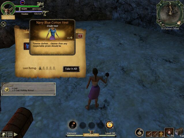 File:Screenshot 2013-08-27 13-46-55.jpg