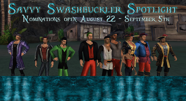 File:SwashSlider.png