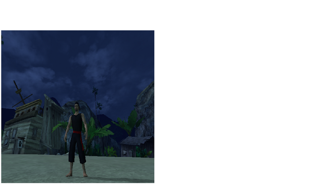 File:Untitledgfg.png