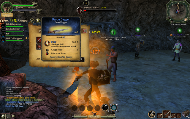 File:Bayou Dagger.png