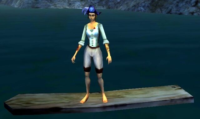 File:Castaway.jpg
