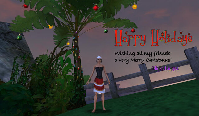 File:Nicky Christmas Card.jpg