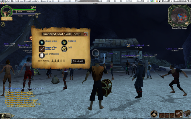 File:Screen shot 2011-06-25 at 12.56.31 AM.png