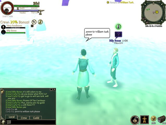 File:Screenshot 2010-03-26 19-29-52.jpg