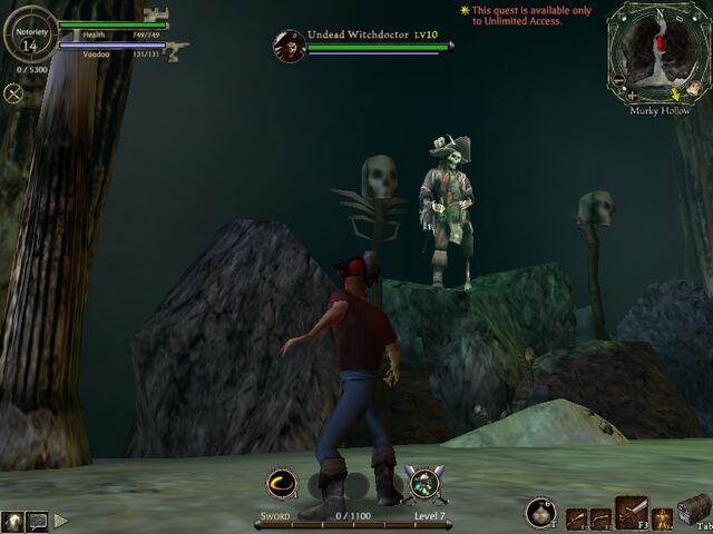 File:Screenshot 2011-09-03 18-27-53.jpg