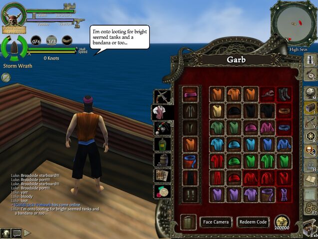 File:Screenshot 2011-10-14 16-31-48.jpg