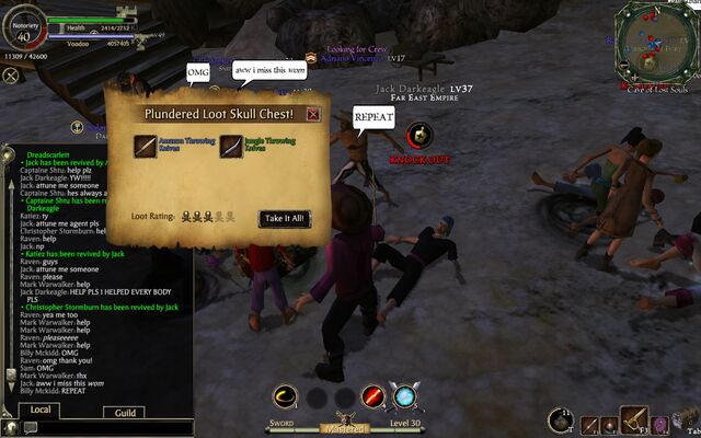 File:Screenshot 2011-11-23 15-02-12.jpg