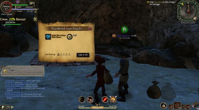File:Screenshot 2012-01-16 19-29-49.jpg