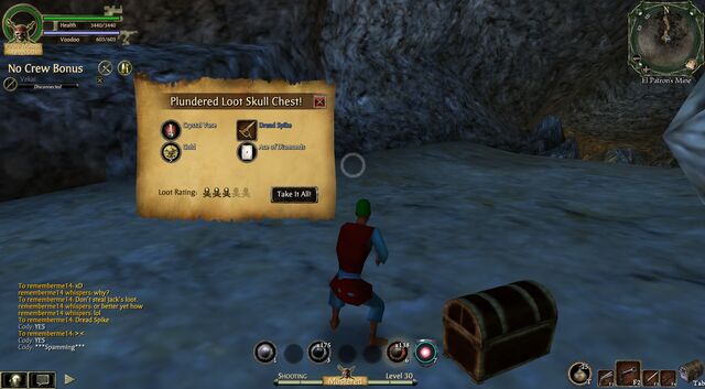 File:Screenshot 2012-07-04 11-19-48.jpg