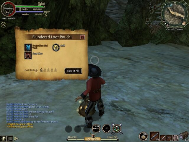 File:Screenshot 2013-07-09 16-29-29.jpg