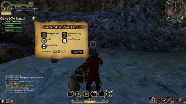File:Screenshot 2013-09-12 17-42-05.jpg
