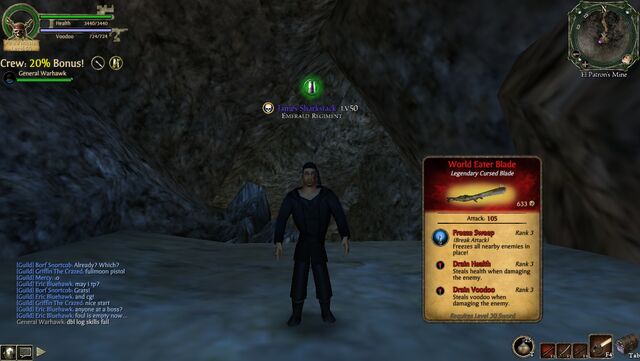 File:Screenshot 2013-09-15 18-41-42.jpg