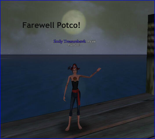 File:Farewell potco .jpg