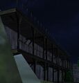 Thumbnail for version as of 14:10, October 11, 2011