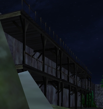 File:Kingshead area.jpg