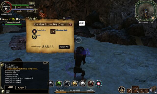 File:Screenshot 2011-06-16 16-26-27.jpg