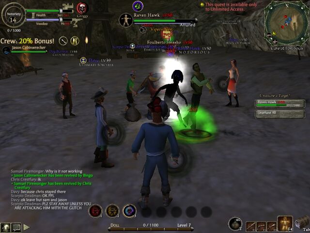 File:Screenshot 2011-08-29 07-55-42.jpg