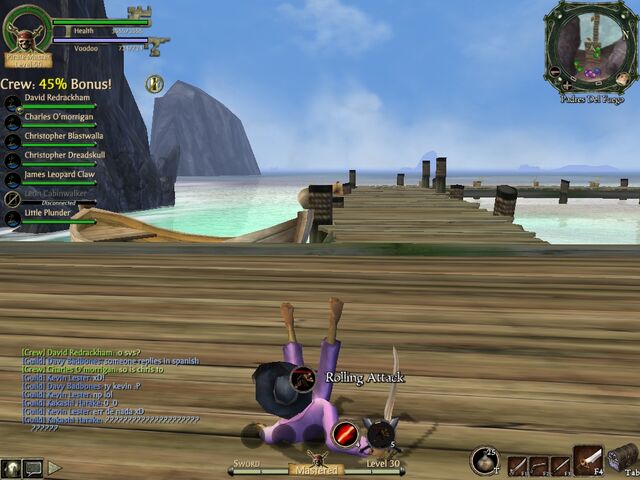 File:Screenshot 2011-10-02 16-35-46.jpg