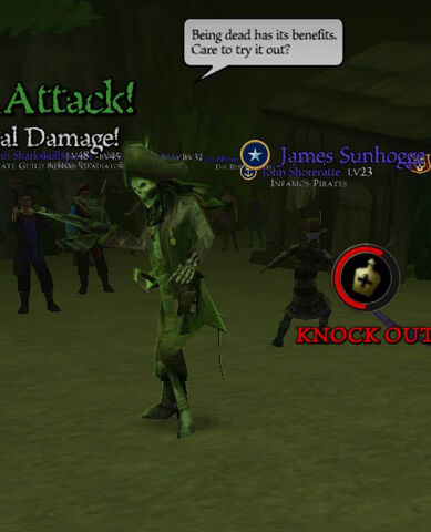 File:Screenshot 2011-10-03 19-04-26.jpg