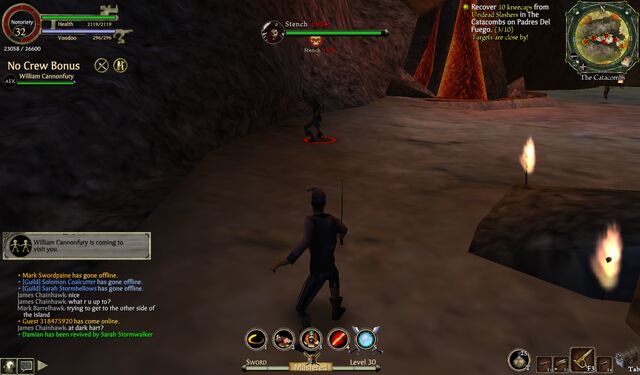 File:Screenshot 2011-11-14 16-56-20.jpg