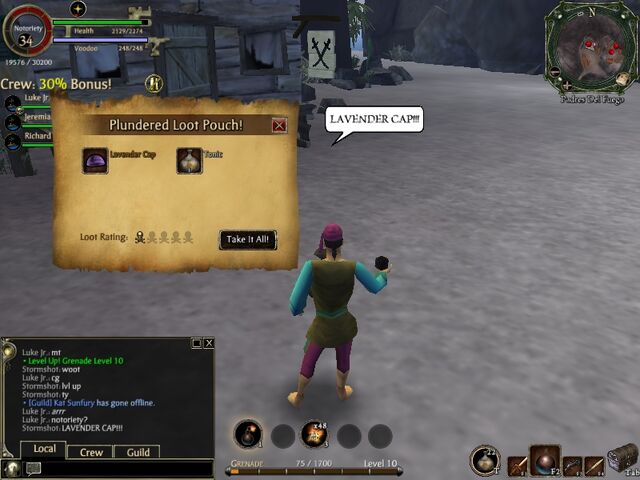 File:Screenshot 2011-11-15 18-26-52.jpg