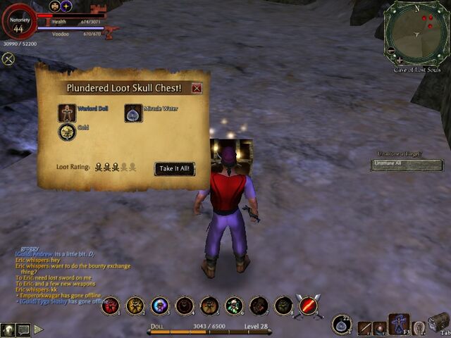 File:Screenshot 2012-03-07 15-23-21.jpg