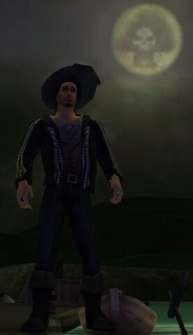 File:Screenshot 2012-04-02 18-03-56.jpg