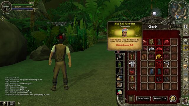 File:Screenshot 2012-12-17 15-23-11.jpg