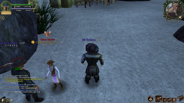 File:Screenshot 2013-03-29 11-04-20.jpg