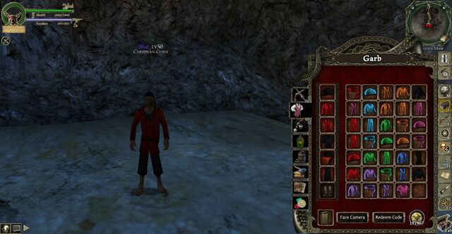 File:Screenshot 2013-05-21 03-20-07.jpg