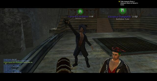 File:Screenshot 2013-08-06 17-49-02.jpg