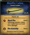 Thumbnail for version as of 16:22, April 21, 2011