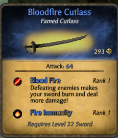 File:Capture667.PNG