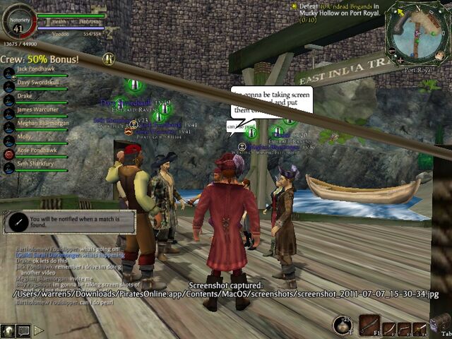 File:Screenshot 2011-07-07 15-30-35.jpg