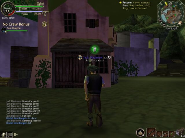 File:Screenshot 2011-07-30 21-08-23.jpg
