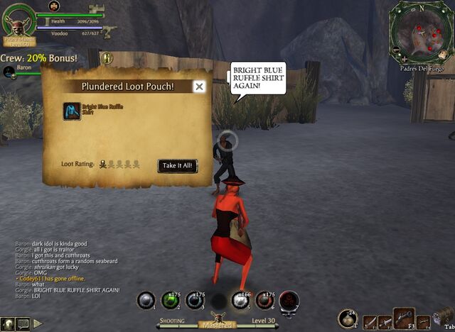 File:Screenshot 2011-08-01 18-19-57.jpg
