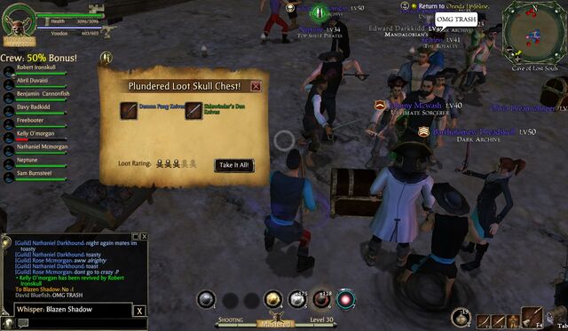 File:Screenshot 2011-08-20 05-24-41.jpg