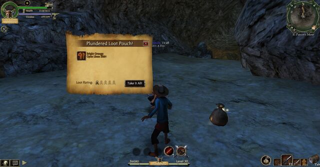 File:Screenshot 2011-09-14 20-23-31.jpg