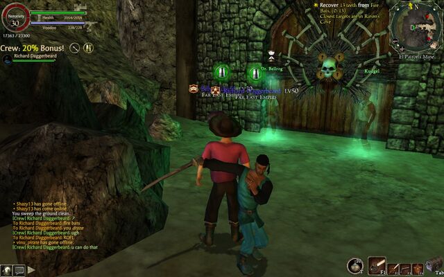 File:Screenshot 2011-11-13 04-08-23.jpg