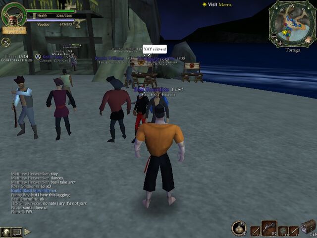 File:Screenshot 2011-11-25 02-08-29.jpg