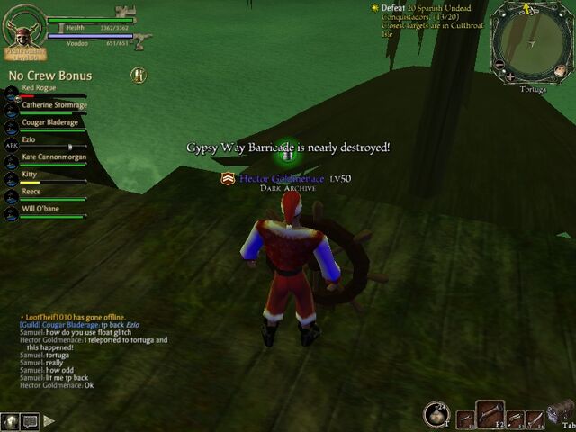 File:Screenshot 2011-12-12 16-35-20.jpg