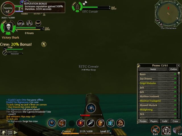 File:Screenshot 2011-12-24 19-06-39.jpg