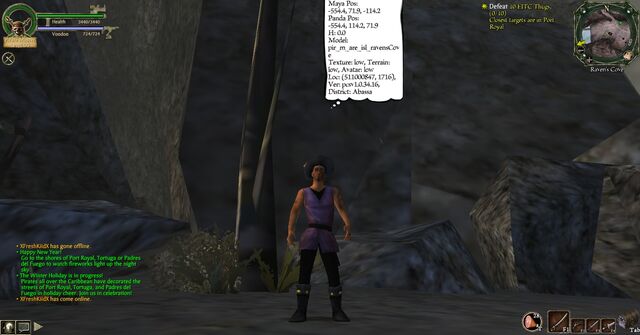 File:Screenshot 2012-01-02 18-20-35.jpg