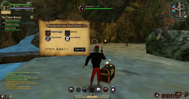 File:Screenshot 2012-02-20 02-28-42.jpg