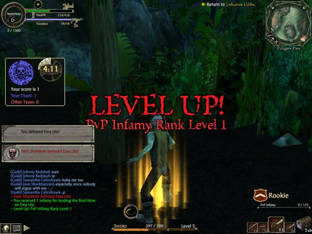 File:Screenshot 2012-03-31 15-54-21.jpg