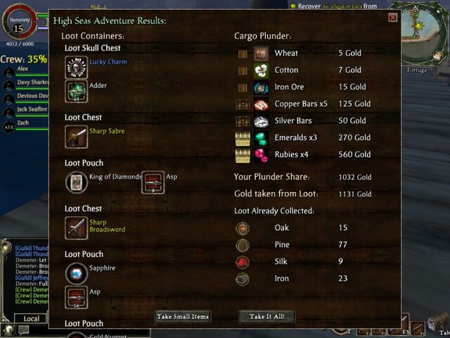 File:Screenshot 2012-04-22 17-17-21.jpg