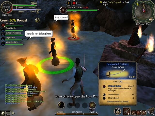 File:Screenshot 2012-05-06 20-21-19.jpg