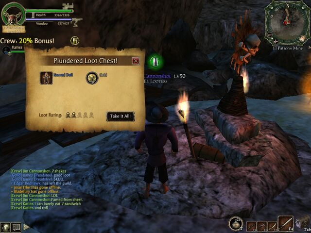 File:Screenshot 2012-05-28 11-36-54.jpg