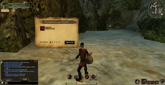 File:Screenshot 2012-07-06 20-01-13.jpg