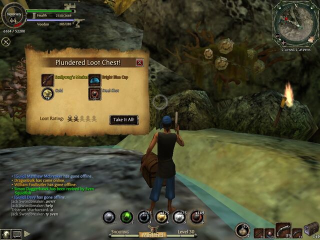 File:Screenshot 2012-07-16 14-36-55.jpg
